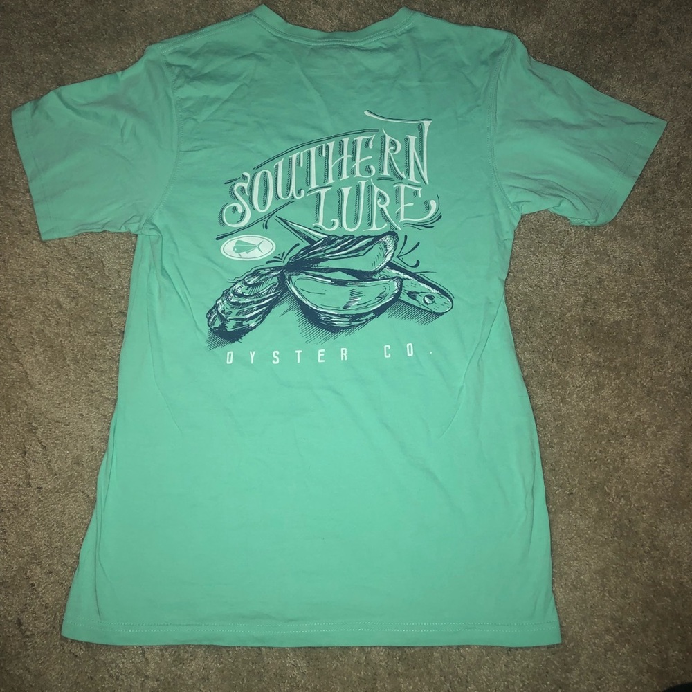 Southern Lure T-Shirt
